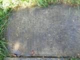 image of grave number 947638